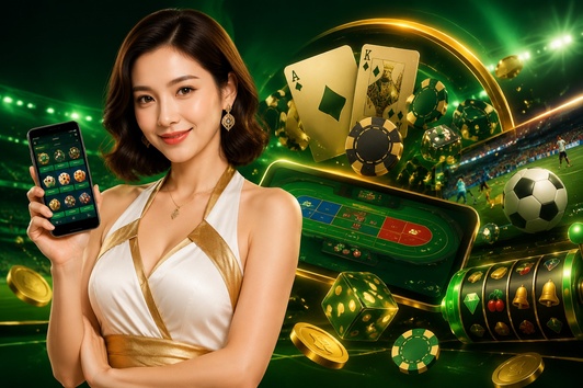 bkk33