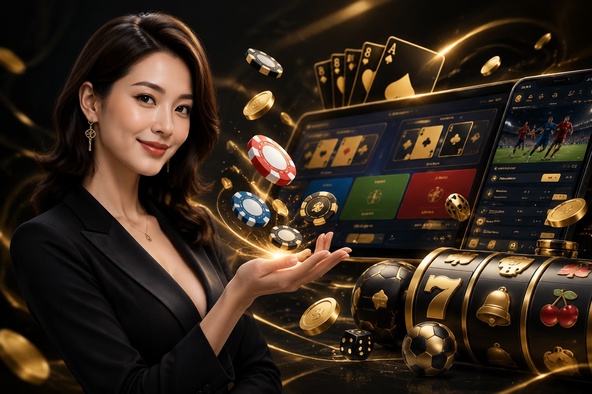 bkk33
