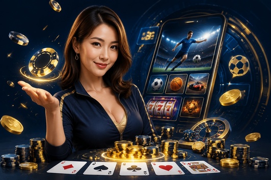 bkk33