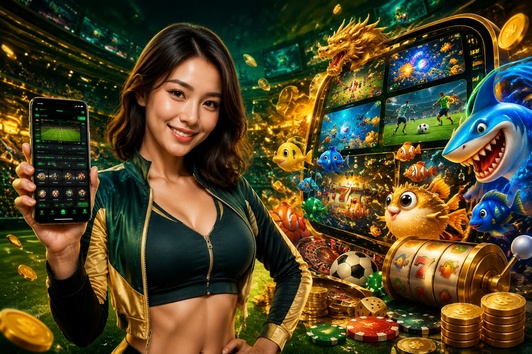 bkk33