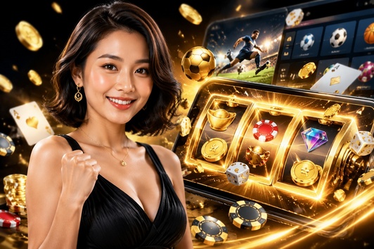 bkk33