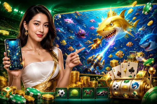 bkk33
